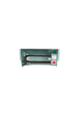 Dometic Brisk II RV AC 115 V Heater Kit 3315450.000