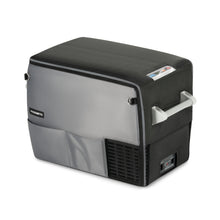 Load image into Gallery viewer, dometic CFIC40 *SPECIAL ORDER* DOMETIC CF-40 INSULATED PROTECTIVE - Young Farts RV Parts