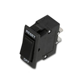 Dometic Circuit Breaker 15 Amp for Atwood AFMD35 Hydroflame Furnace - 30337