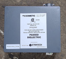 Load image into Gallery viewer, Dometic Control Board Kit 3313191.000 - Young Farts RV Parts