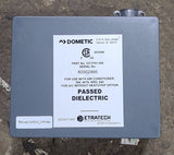 Used Dometic Control Board Kit 3313191.000