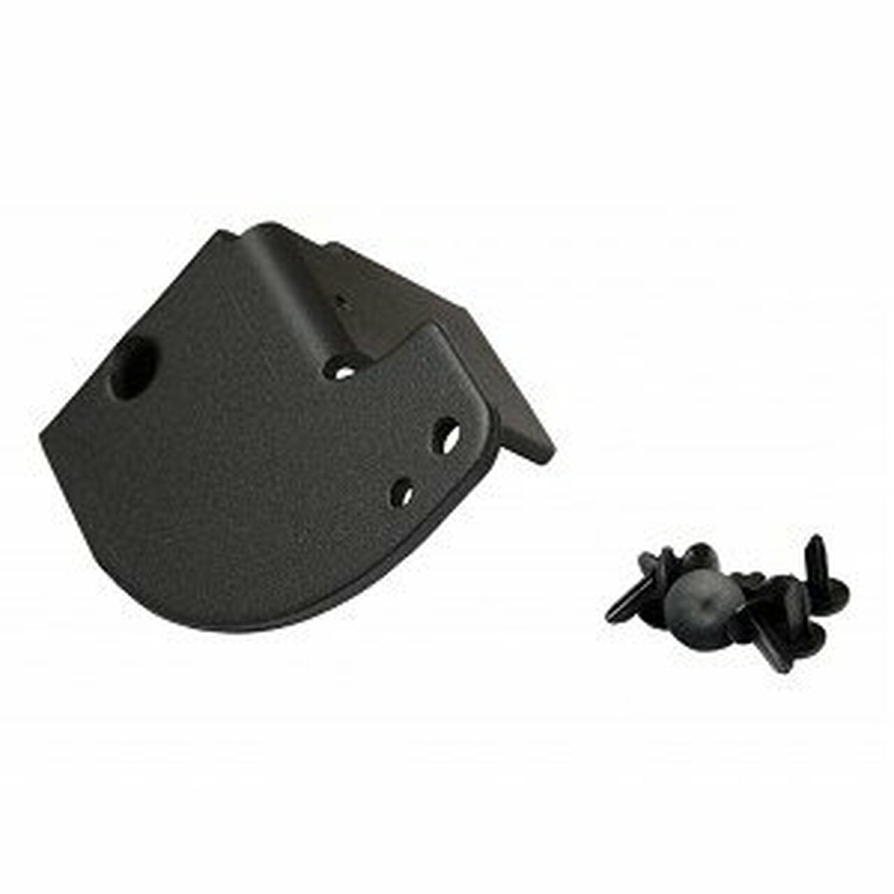 Dometic Corp. 3851044010 - Kit For Dometic RM3762 And RM3962 Refrigerator Models - Black - Young Farts RV Parts