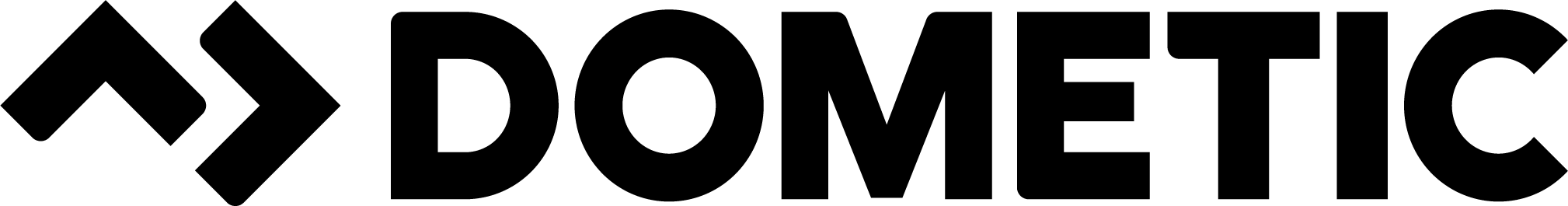 Dometic Corp 38916 Small Furnace DC 12,000 BTU - Young Farts RV Parts