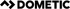 Dometic Corp 38916 Small Furnace DC 12,000 BTU - Young Farts RV Parts