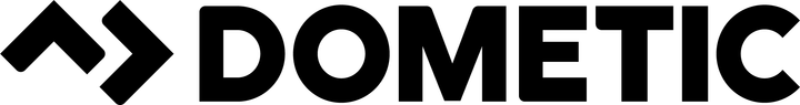 Dometic Corp 38916 Small Furnace DC 12,000 BTU - Young Farts RV Parts