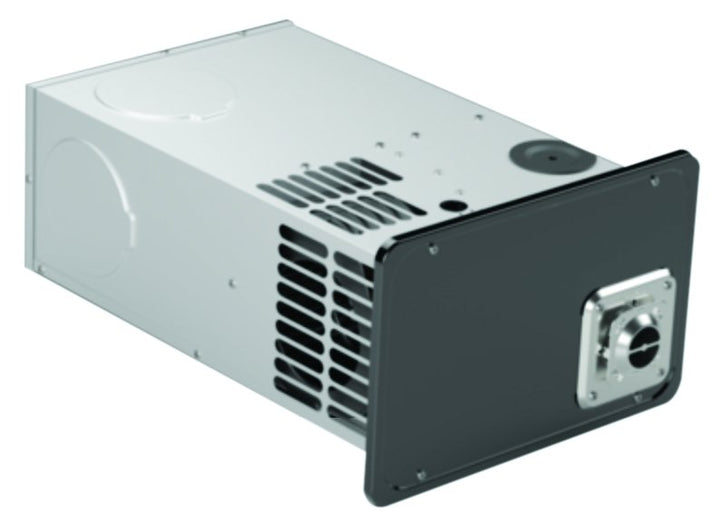 Dometic Corp 38916 Small Furnace DC 12,000 BTU - Young Farts RV Parts