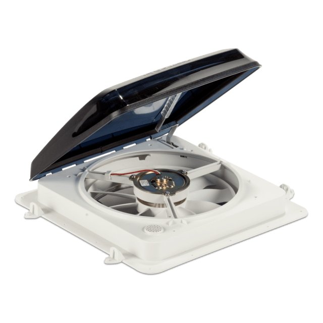 Dometic Corp 801450 - Dometic Fan-Tastic Vent 1400 - Young Farts RV Parts