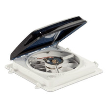 Load image into Gallery viewer, Dometic Corp 801450 - Dometic Fan-Tastic Vent 1400 - Young Farts RV Parts