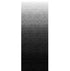 Dometic Corp 848NR20.40TB - 8500 Patio Awning, Onyx, 20', White Weathershield/ White End Cap - Young Farts RV Parts