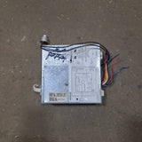 Used Dometic / Duo-Therm Analog Control Kit 3107541.017