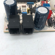 Load image into Gallery viewer, Dometic / Duo-therm Circuit Relay Board 3106482.015 - Young Farts RV Parts