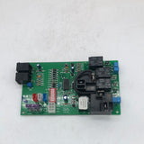 Dometic / Duo-therm Comfort Control 5 Button Circuit Board 3109229.009