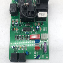 Load image into Gallery viewer, Dometic / Duo-therm Comfort Control 5 Button Circuit Board 3109229.009 - Young Farts RV Parts
