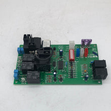 Load image into Gallery viewer, Dometic / Duo-therm Comfort Control 5 Button Circuit Board 3109229.009 - Young Farts RV Parts