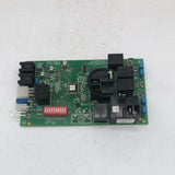 Dometic / Duo-therm Comfort Control Centre 2 Control Board 3312227.000