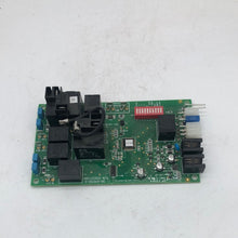 Load image into Gallery viewer, Dometic / Duo-therm Comfort Control Centre 2 Control Board 3312227.000 - Young Farts RV Parts