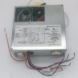 Dometic / Duo-therm Control Kit 3313270.000