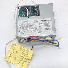 Load image into Gallery viewer, Dometic / Duo-therm Electric Kit 3109226.005 - Young Farts RV Parts