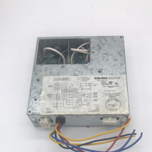 Load image into Gallery viewer, Dometic / Duo-therm Electric Kit 3109226.005 - Young Farts RV Parts