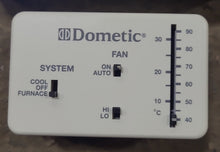 Load image into Gallery viewer, Dometic / Duo-therm Multi Zone Kit 3107541.009 - Young Farts RV Parts
