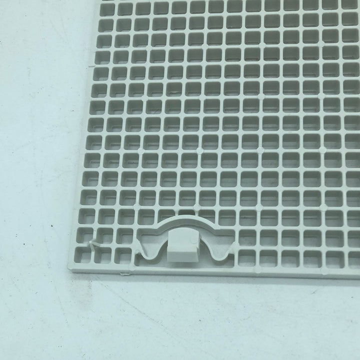 Dometic / Duo-Therm RV AC Return Air Grill 3313107.034 - Young Farts RV Parts