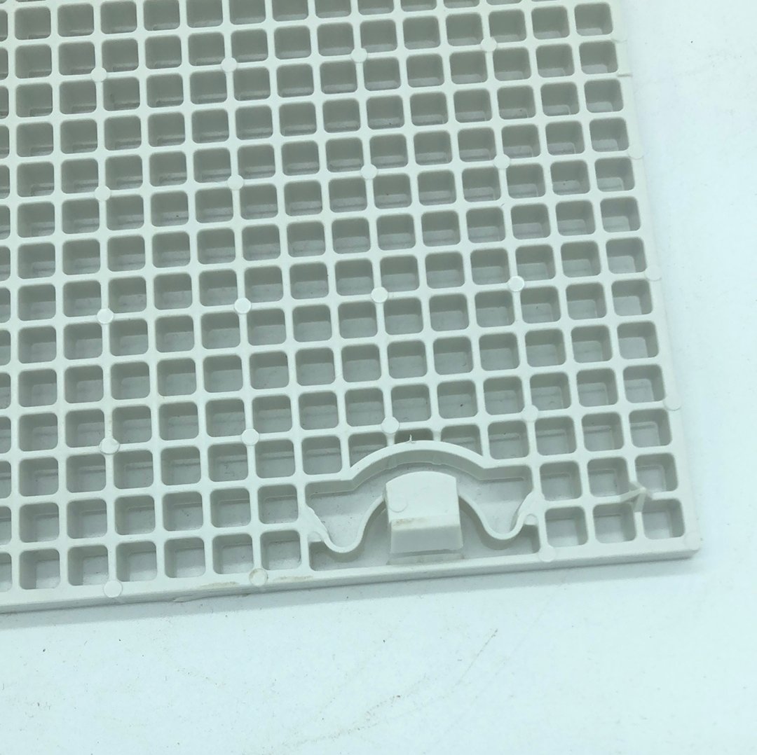 Dometic / Duo-Therm RV AC Return Air Grill 3313107.034 - Young Farts RV Parts