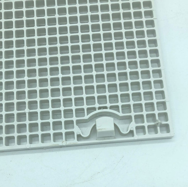 Dometic / Duo-Therm RV AC Return Air Grill 3313107.034 - Young Farts RV Parts