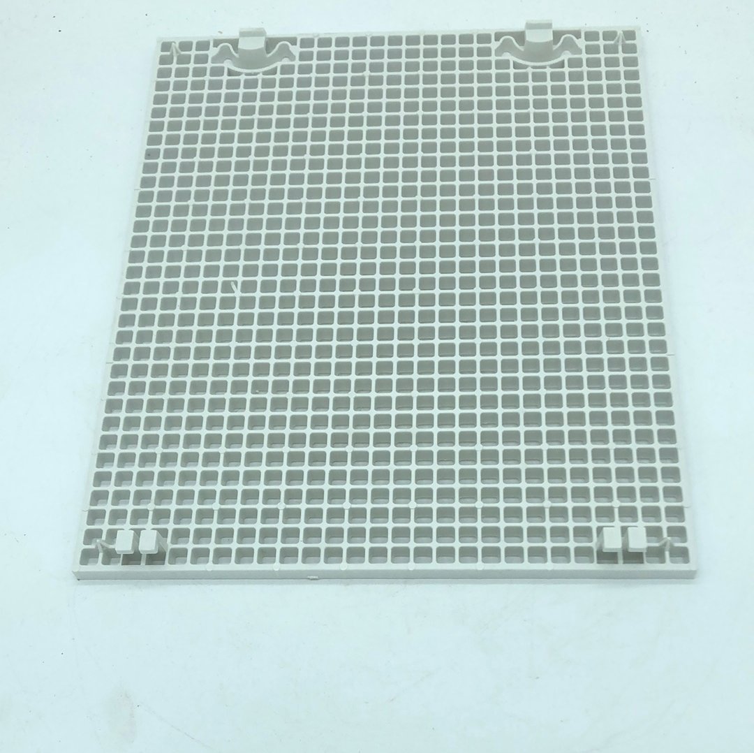 Dometic / Duo-Therm RV AC Return Air Grill 3313107.034 - Young Farts RV Parts