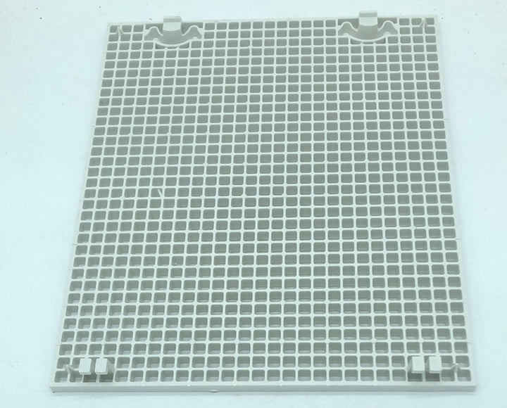 Dometic / Duo-Therm RV AC Return Air Grill 3313107.034 - Young Farts RV Parts