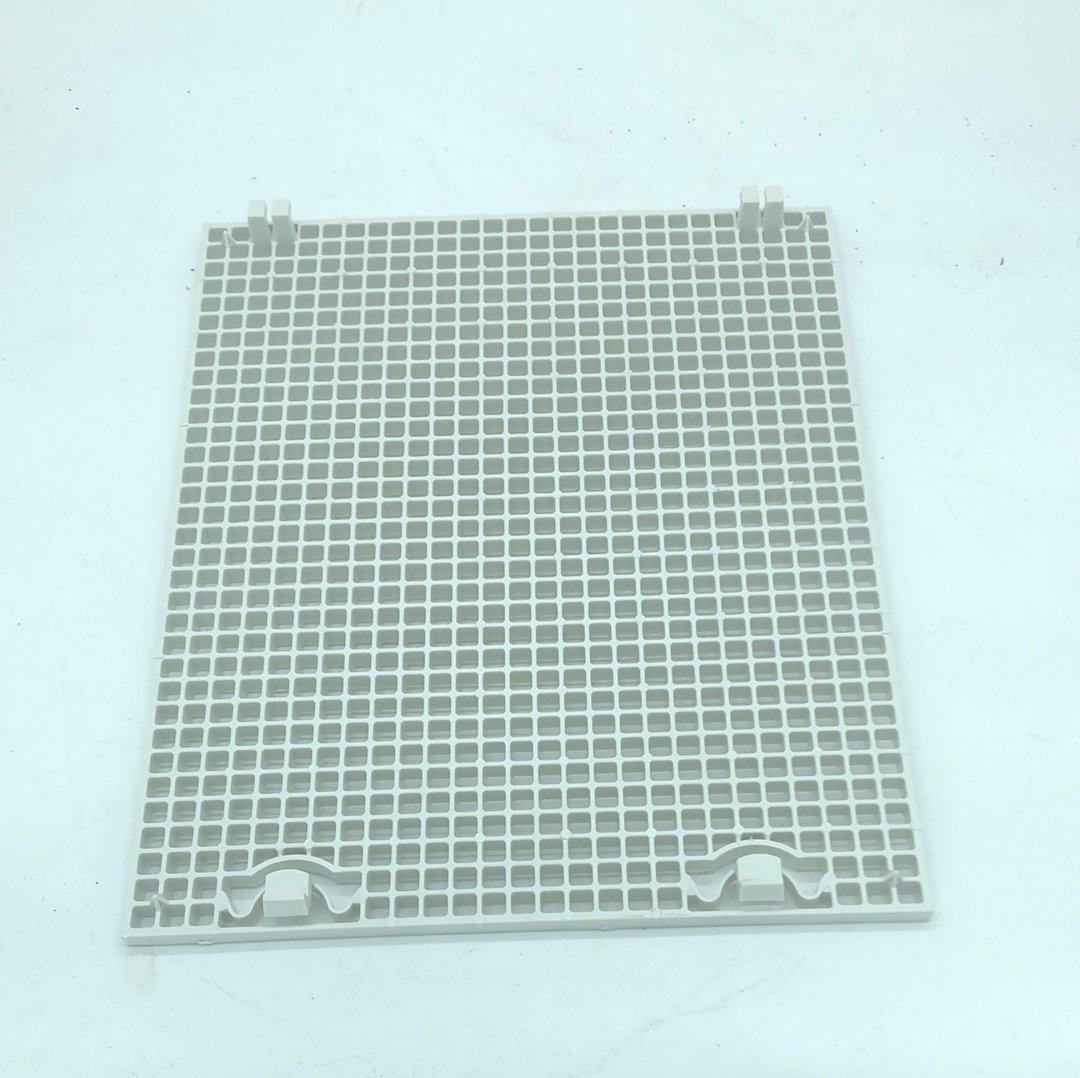 Dometic / Duo-Therm RV AC Return Air Grill 3313107.034 - Young Farts RV Parts