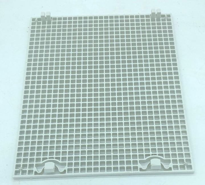 Dometic / Duo-Therm RV AC Return Air Grill 3313107.034 - Young Farts RV Parts