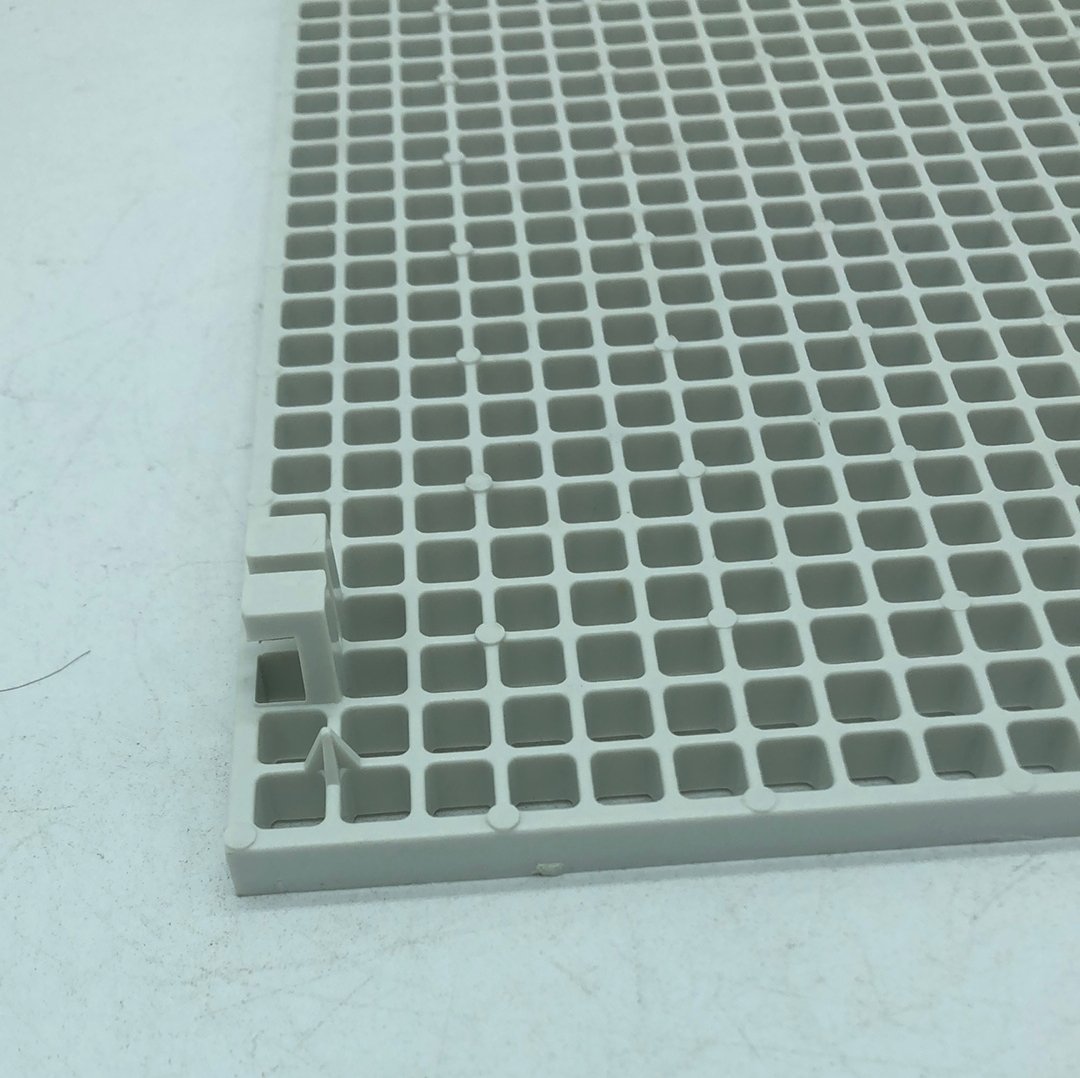 Dometic / Duo-Therm RV AC Return Air Grill 3313107.034 - Young Farts RV Parts