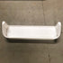 Dometic Fridge Door Lower Shelf White 2932575018 - Young Farts RV Parts