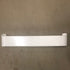 Dometic Fridge Door Shelf White 2932576016 - Young Farts RV Parts