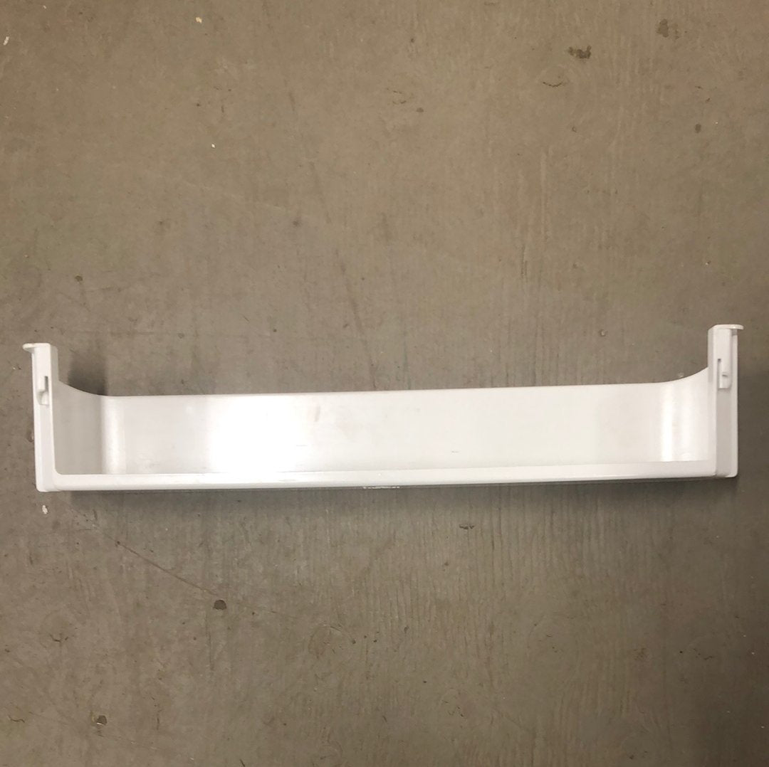 Dometic Fridge Door Shelf White 2932576016 - Young Farts RV Parts