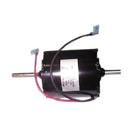 Dometic Furnace Motor for Atwood 8525-III Series - 37358 - Young Farts RV Parts