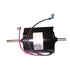 Dometic Furnace Motor for Atwood 8525-III Series - 37358 - Young Farts RV Parts