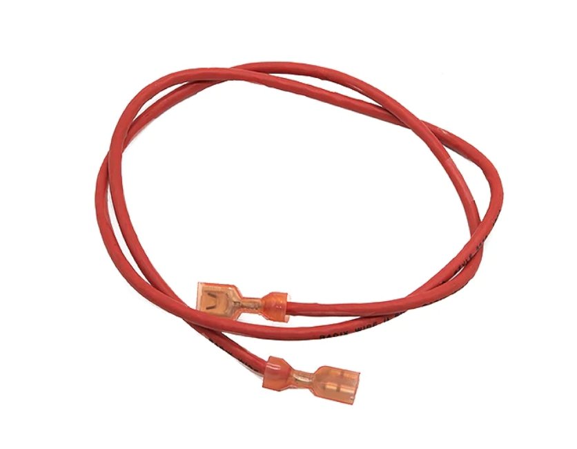 Dometic Furnace Wiring Harness - High Tension Lead - 37419 - Young Farts RV Parts