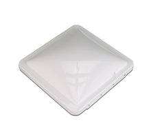 Load image into Gallery viewer, Dometic K1020-81 Fan-Tastic Roof Vent Lid - White - Young Farts RV Parts