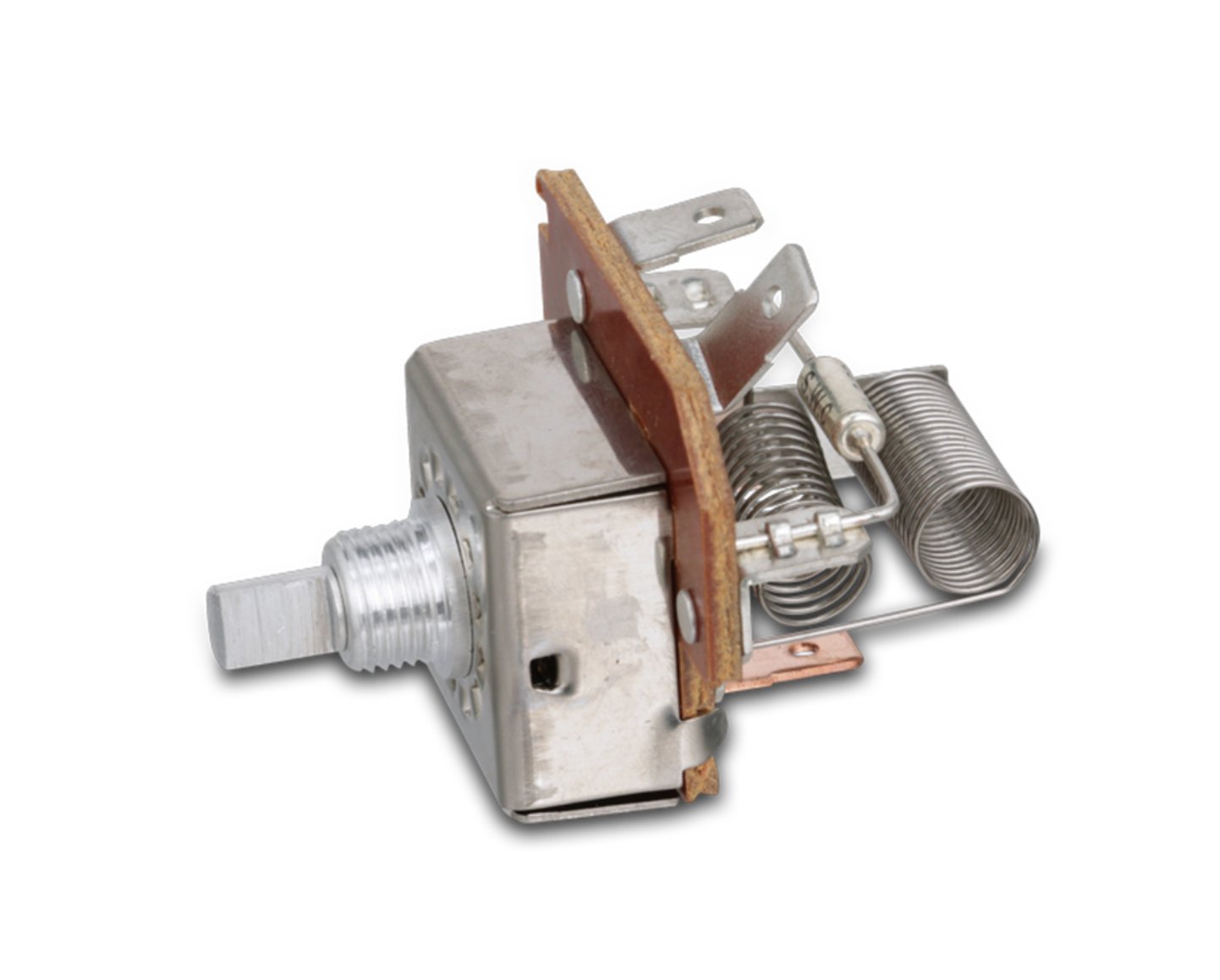 Dometic K1031-05 Fantastic Fan Roof Vent Switch - Young Farts RV Parts