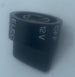 Dometic Knob Control 12v / 110v 2002423057 , 2002725055, 200242305, 200242305P NEW - Young Farts RV Parts
