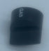 Dometic Knob Control 2002423040, 2002423040P NEW RM100 RM66E - Young Farts RV Parts