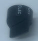 Dometic Knob Control 2002423040, 2002423040P NEW RM100 RM66E - Young Farts RV Parts