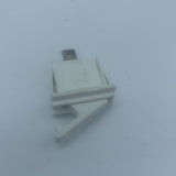 Dometic Light Assembly Switch 3850959010, 294082500P, 2940825009 NEW