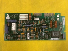 Load image into Gallery viewer, Dometic Module Board 3106375.003 - Young Farts RV Parts