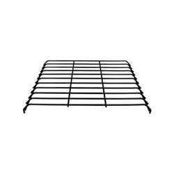 Dometic Rectangular Stove Grate for Wedgewood Open Top Ranges Black - 52890 - Young Farts RV Parts
