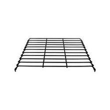 Load image into Gallery viewer, Dometic Rectangular Stove Grate for Wedgewood Open Top Ranges Black - 52890 - Young Farts RV Parts