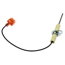 Dometic Refrigerator Electrode Flame Sensor - 2943332003 - Young Farts RV Parts