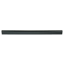 Dometic Refrigerator Freezer Door Outer Side Profile Trim Strip - 3850982079 - Young Farts RV Parts