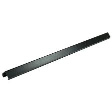 Dometic Refrigerator Freezer Door Outer Side Profile Trim Strip - 3850982079 - Young Farts RV Parts
